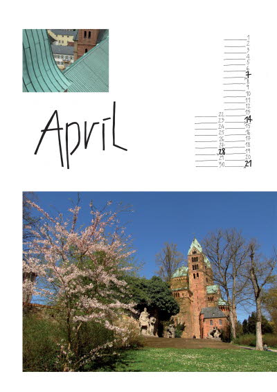 Kalender-2019-April