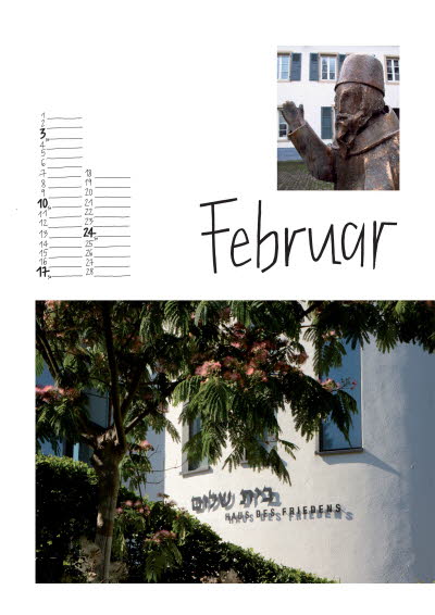 Kalender-2019-Februar