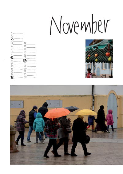 Kalender-2019-November